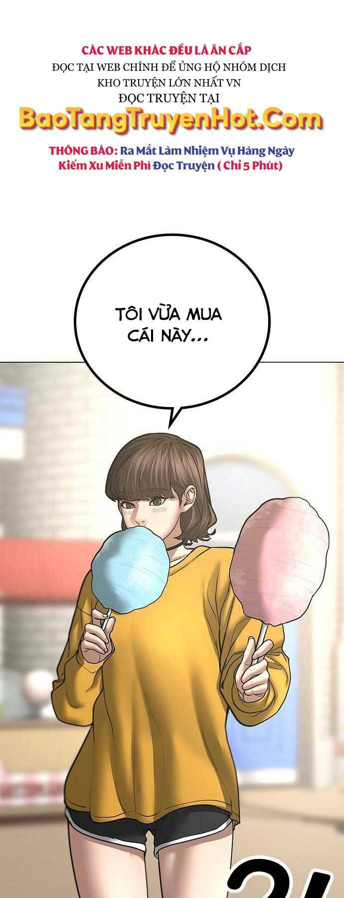 Chapter 45