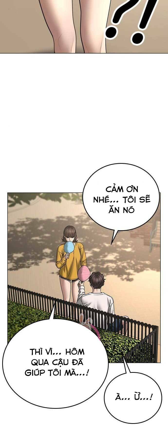 Chapter 45