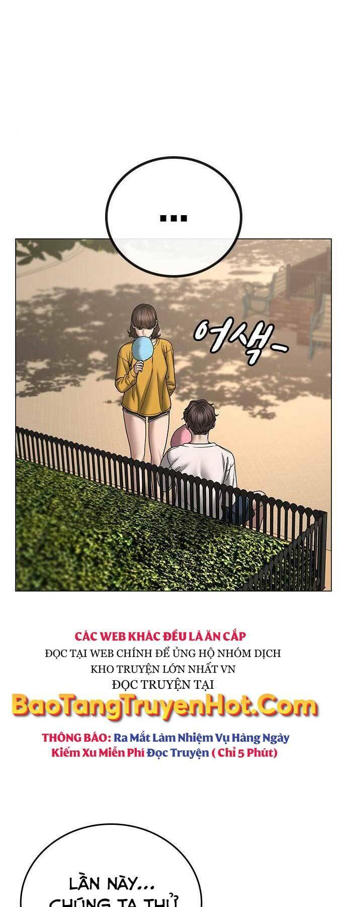 Chapter 45