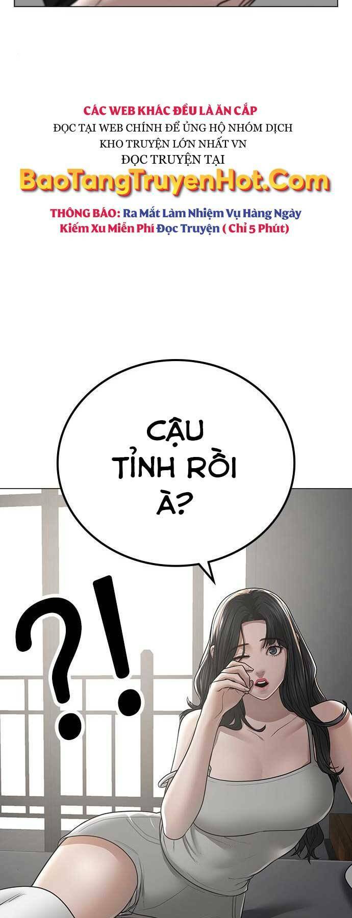 Chapter 45