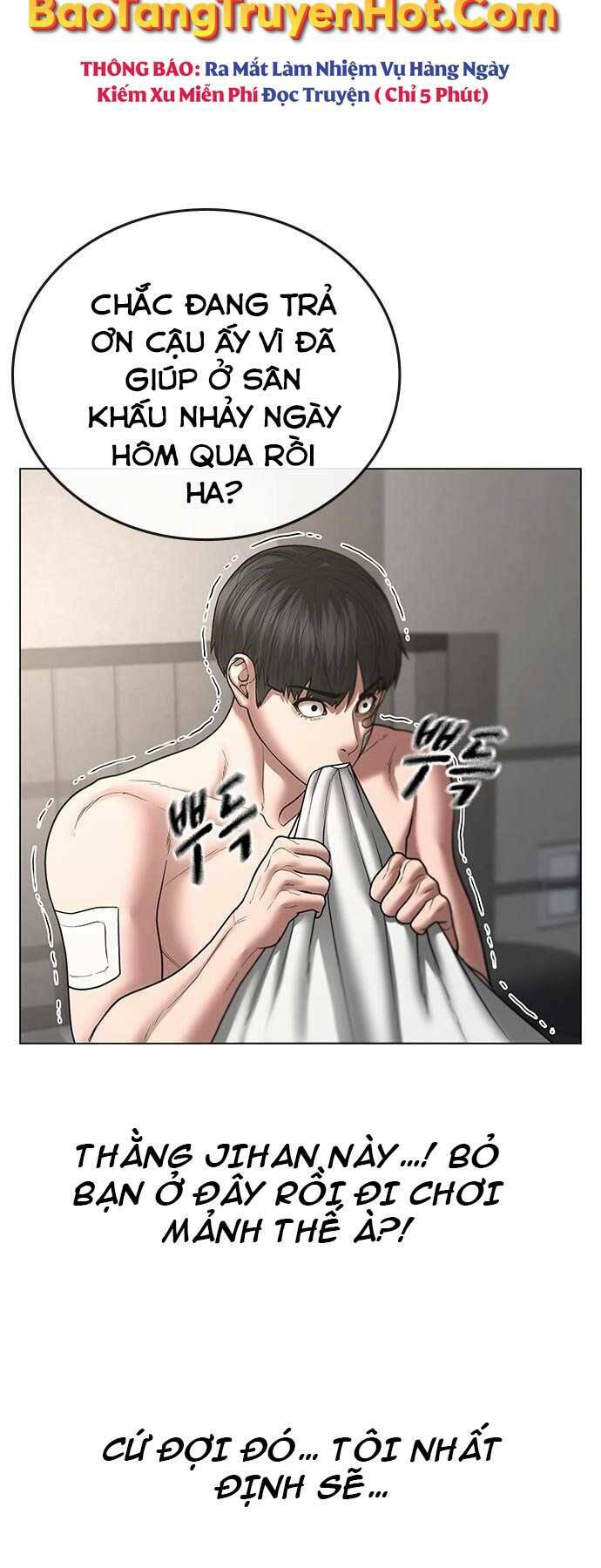 Chapter 45