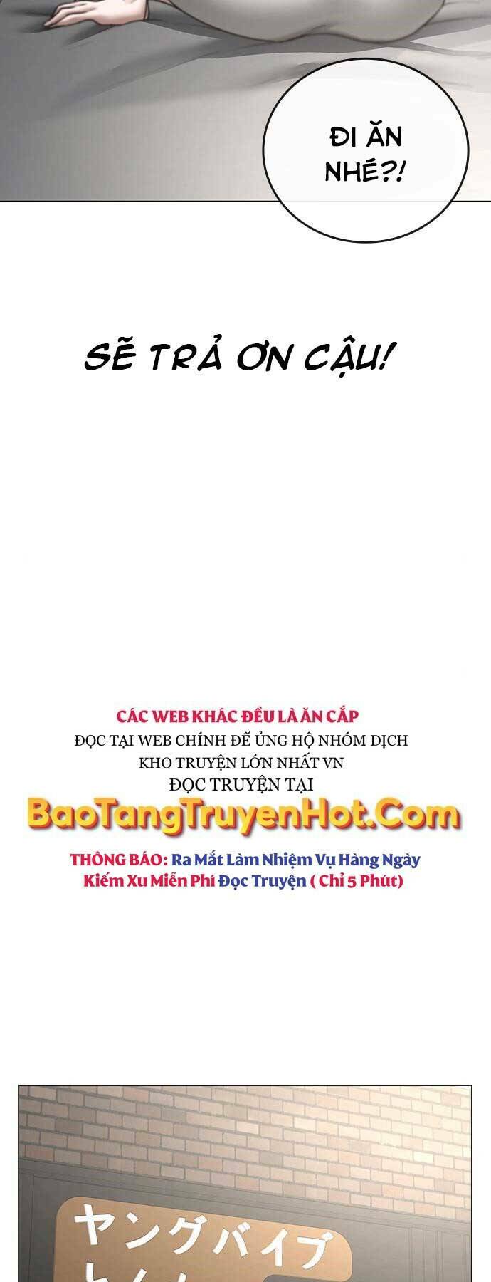 Chapter 45