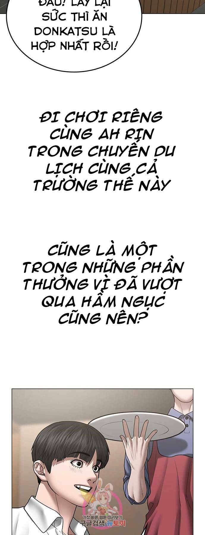 Chapter 45