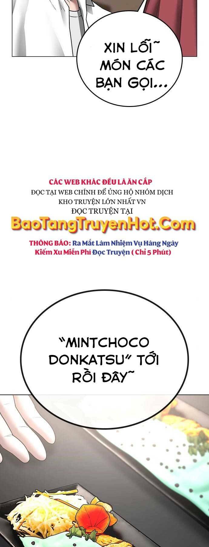 Chapter 45