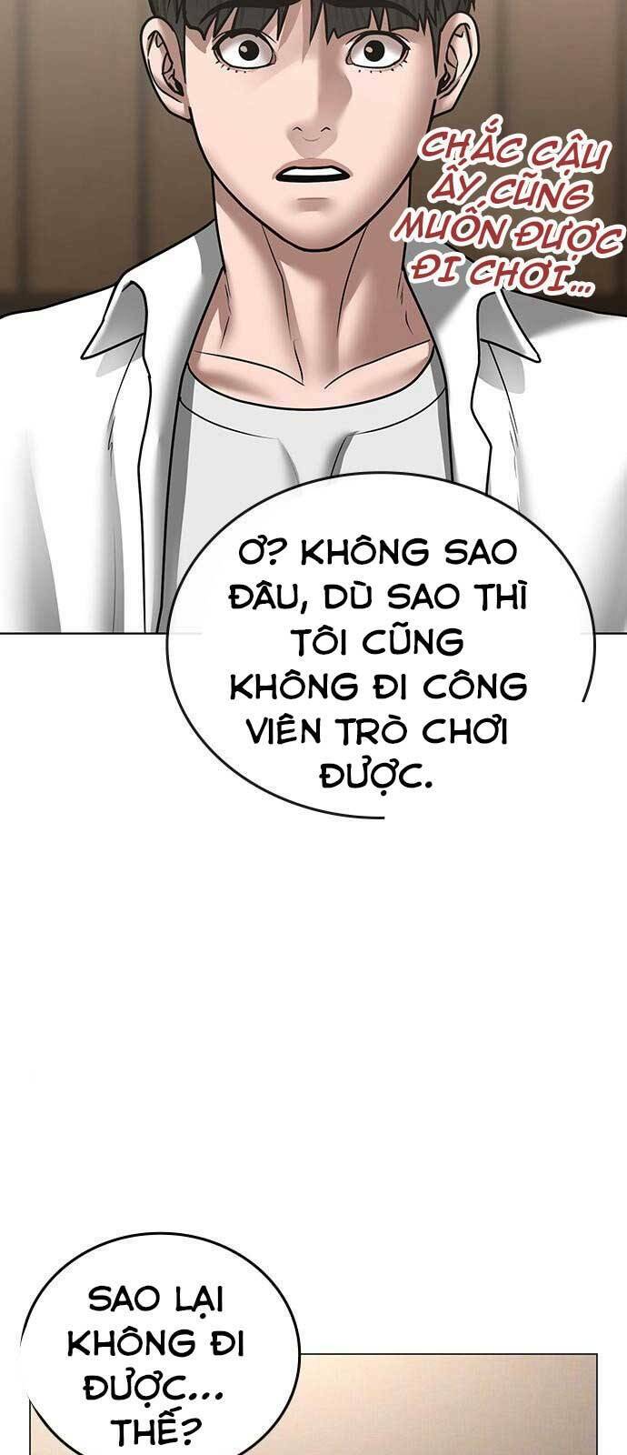 Chapter 45