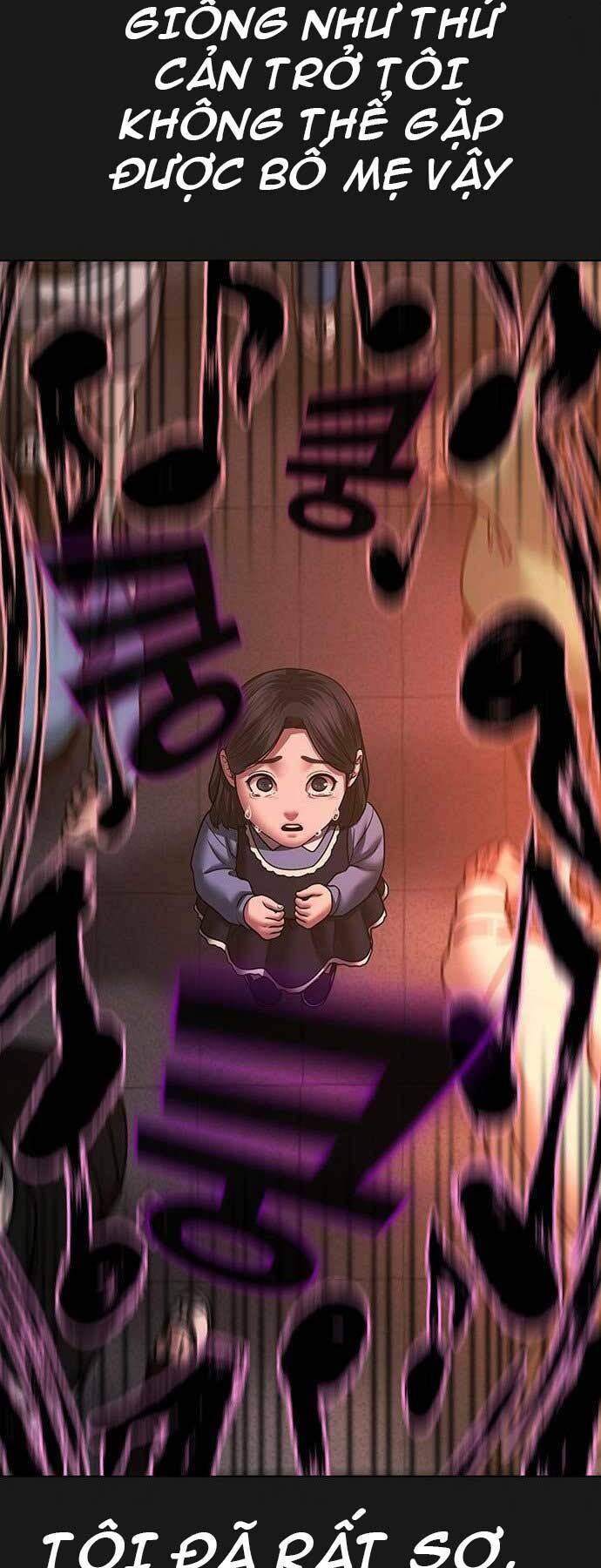 Chapter 45