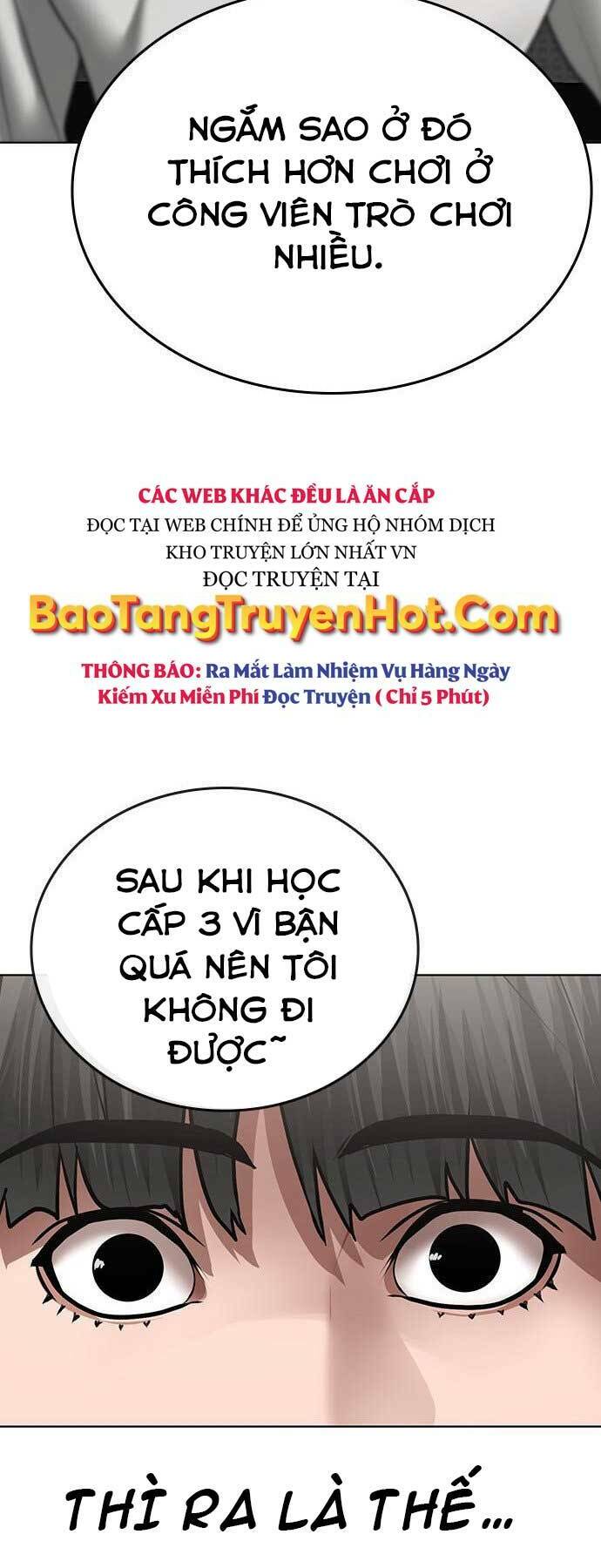 Chapter 45