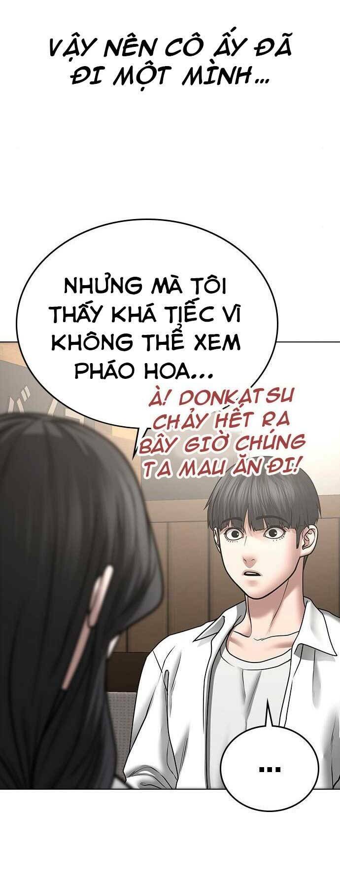 Chapter 45