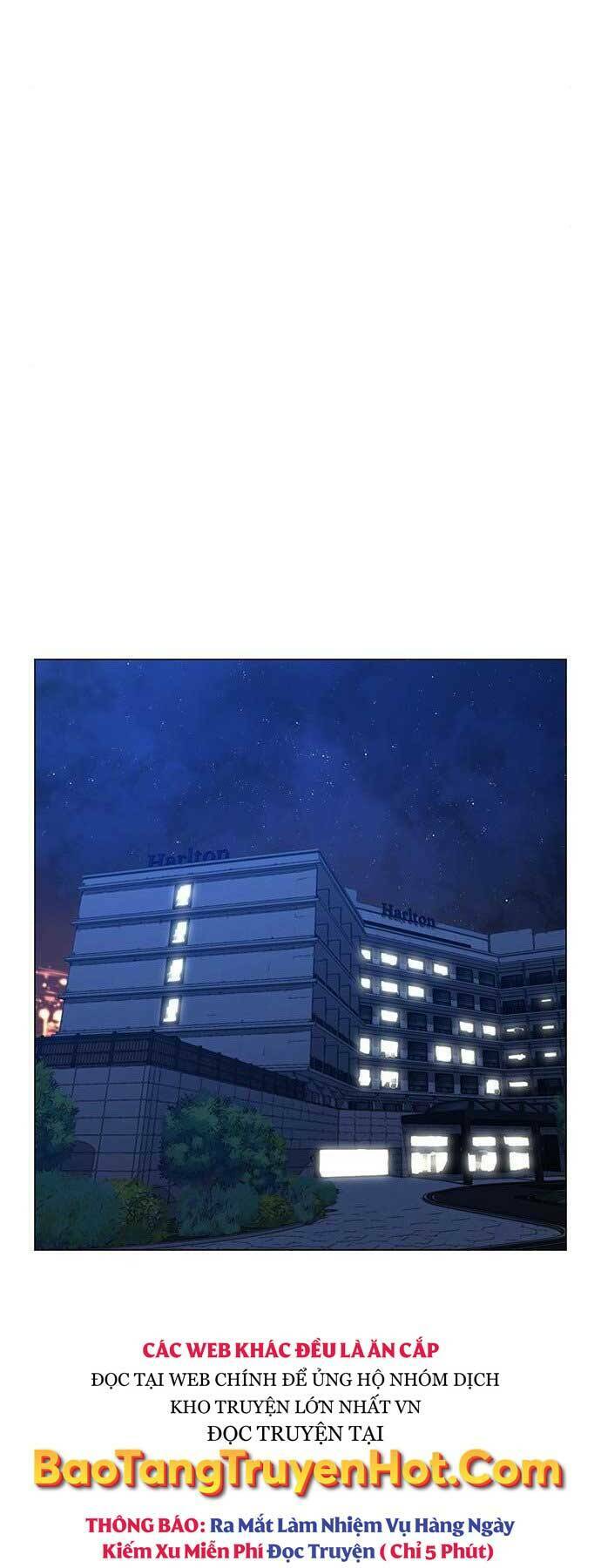 Chapter 45