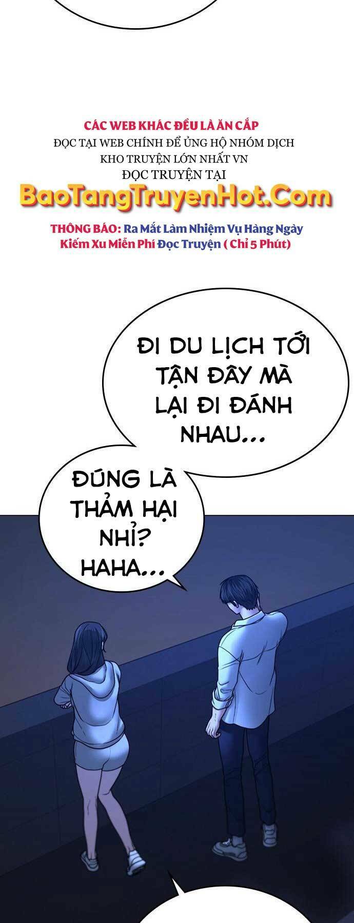 Chapter 45