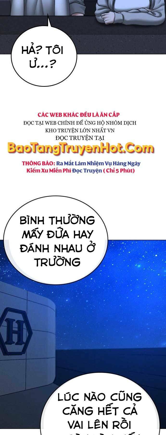 Chapter 45
