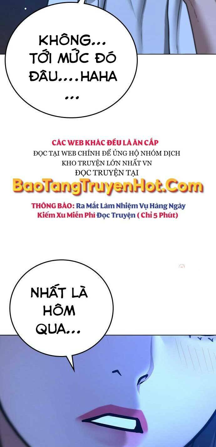 Chapter 45