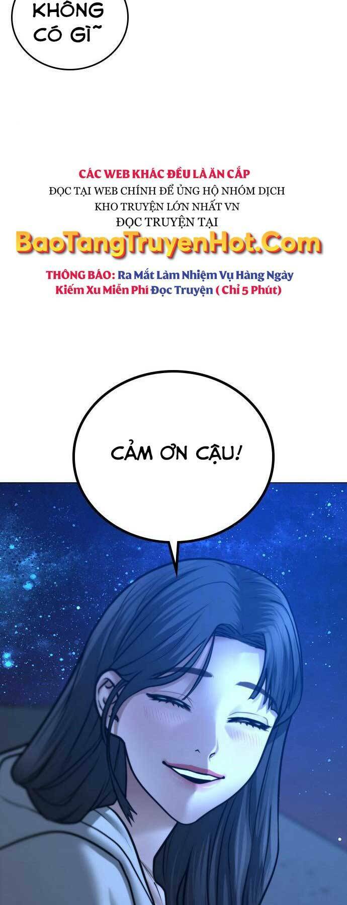 Chapter 45