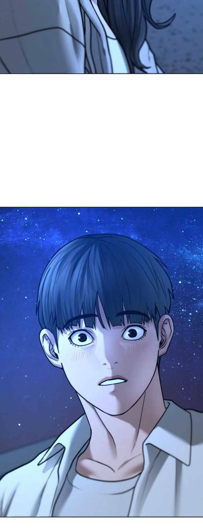 Chapter 45
