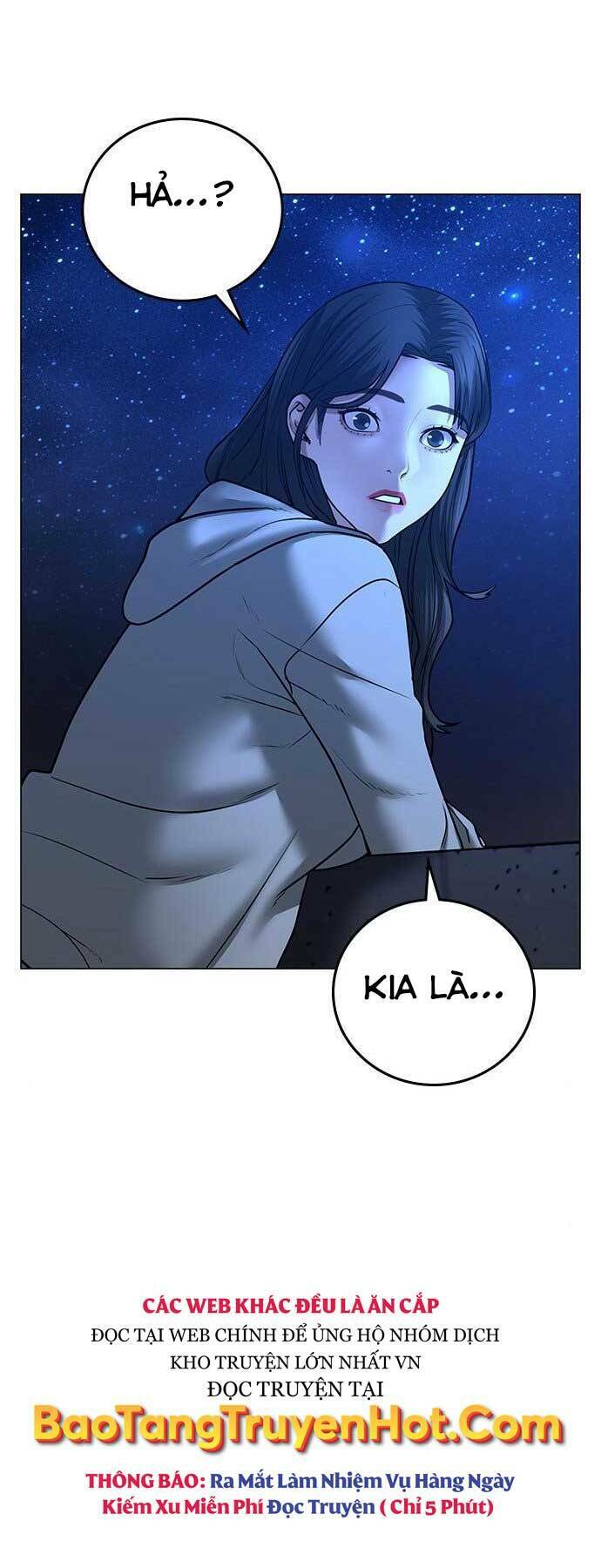 Chapter 45