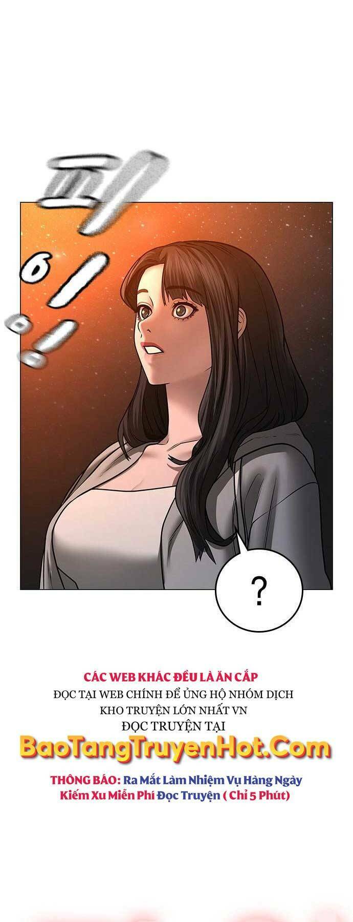 Chapter 45