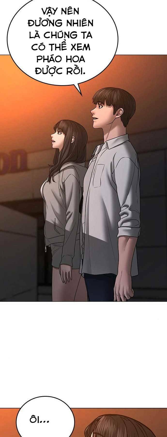 Chapter 45