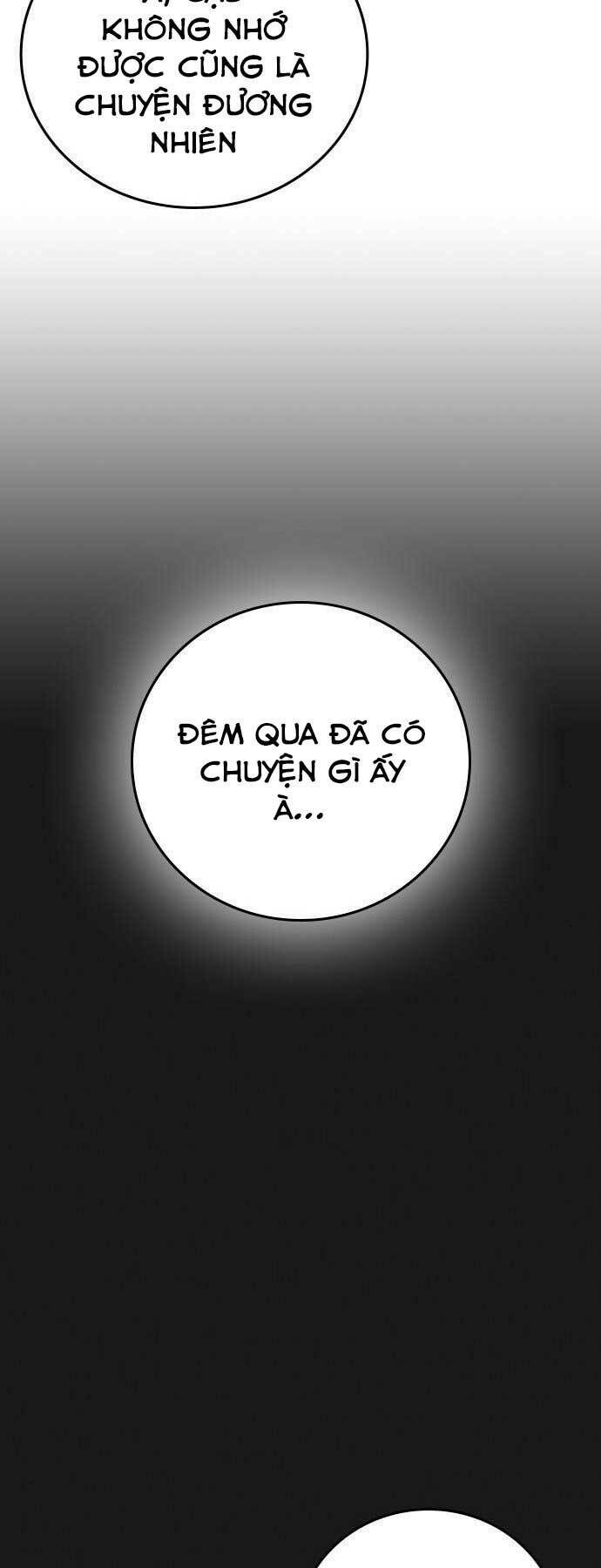 Chapter 45