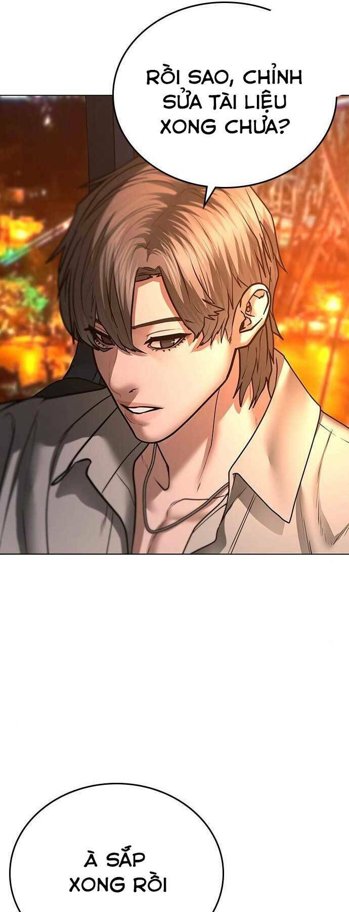Chapter 45