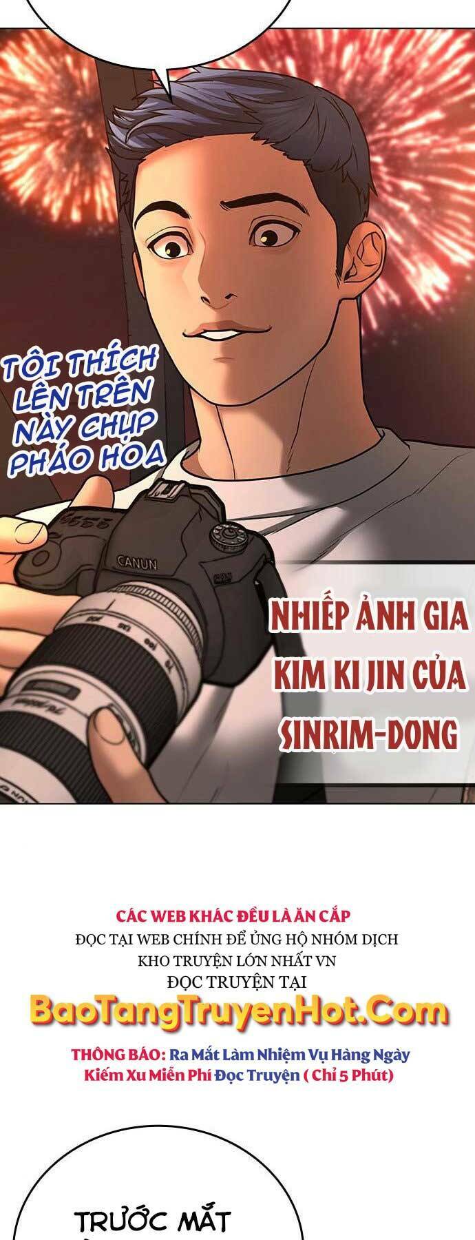 Chapter 45