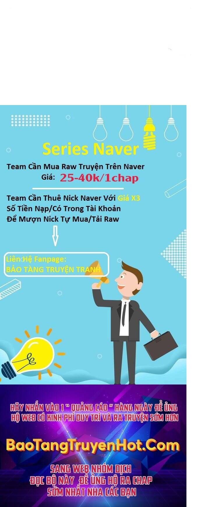 Chapter 45