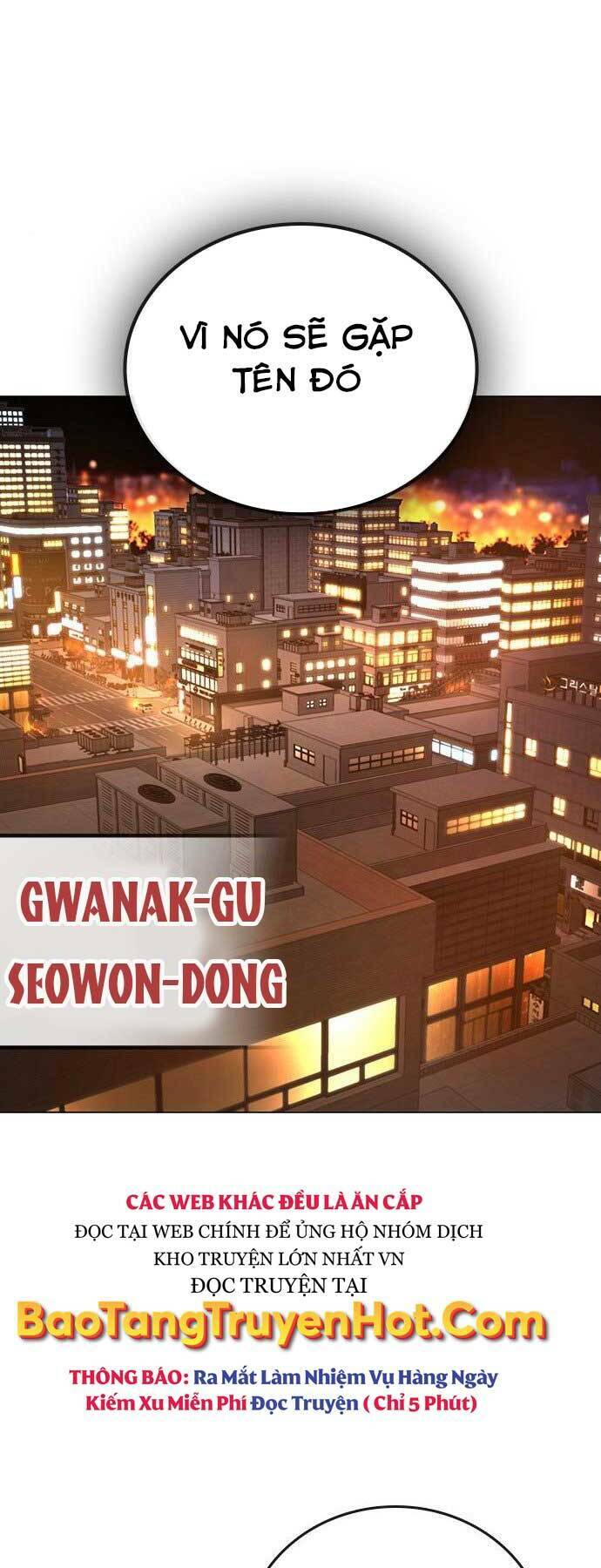 Chapter 45