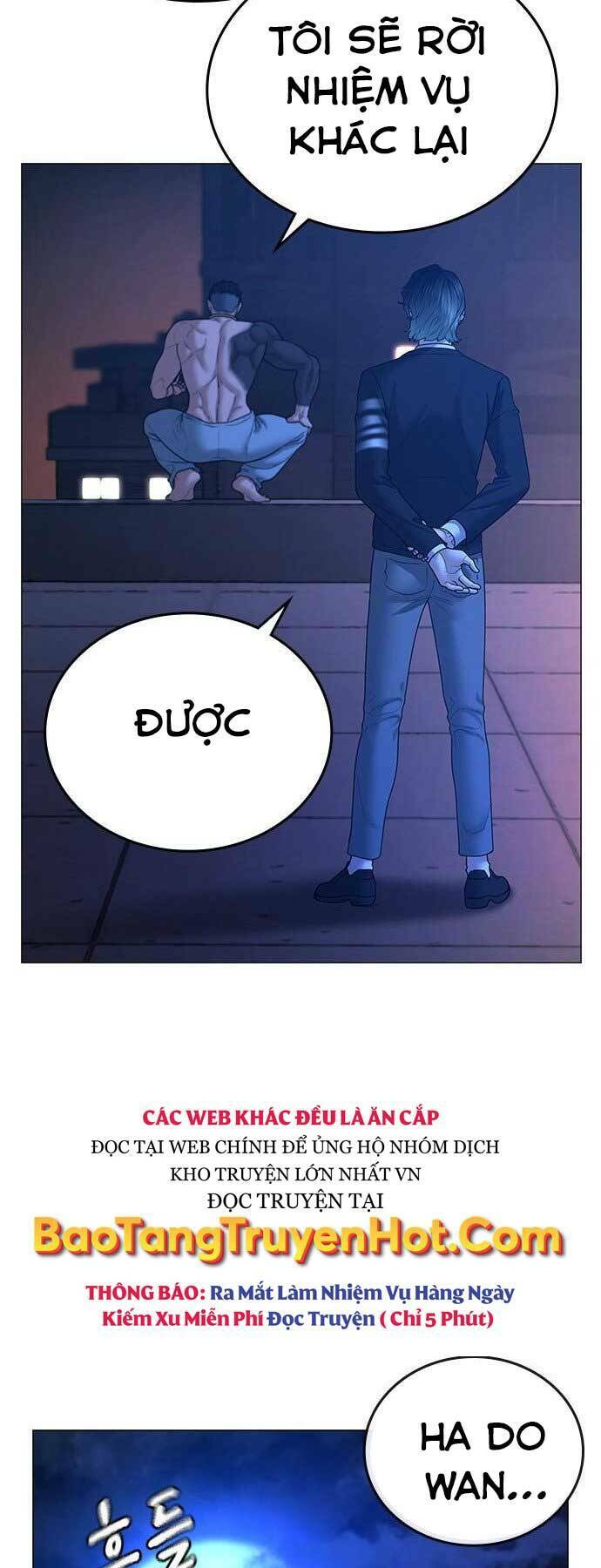 Chapter 45