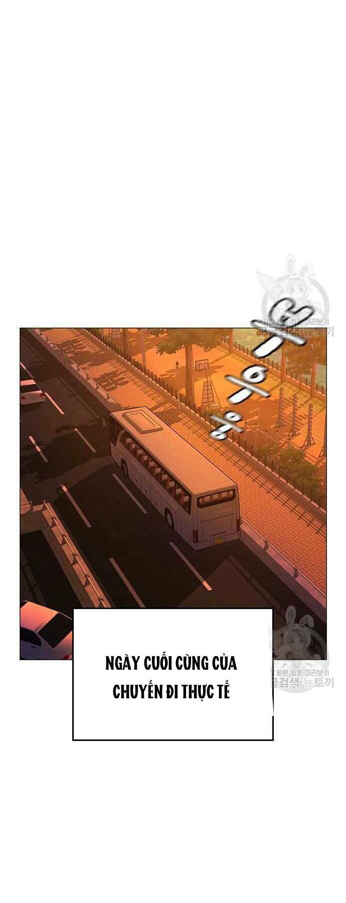 Chapter 46