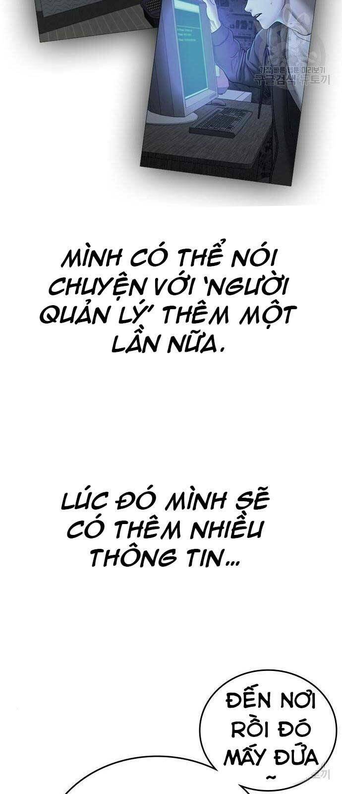 Chapter 46