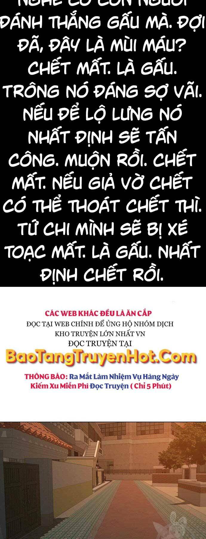 Chapter 46
