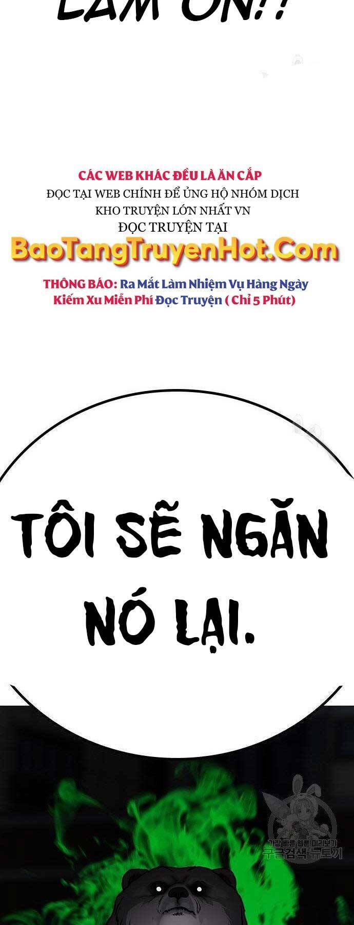 Chapter 46