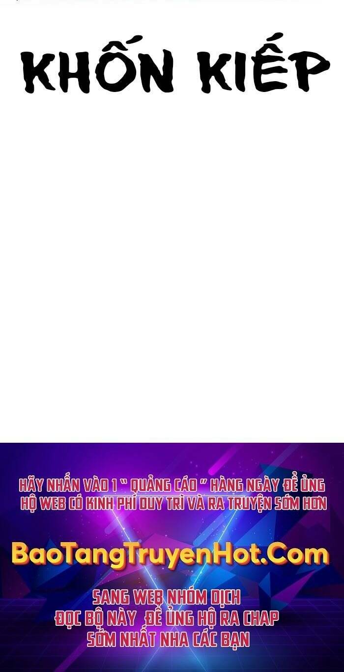 Chapter 46