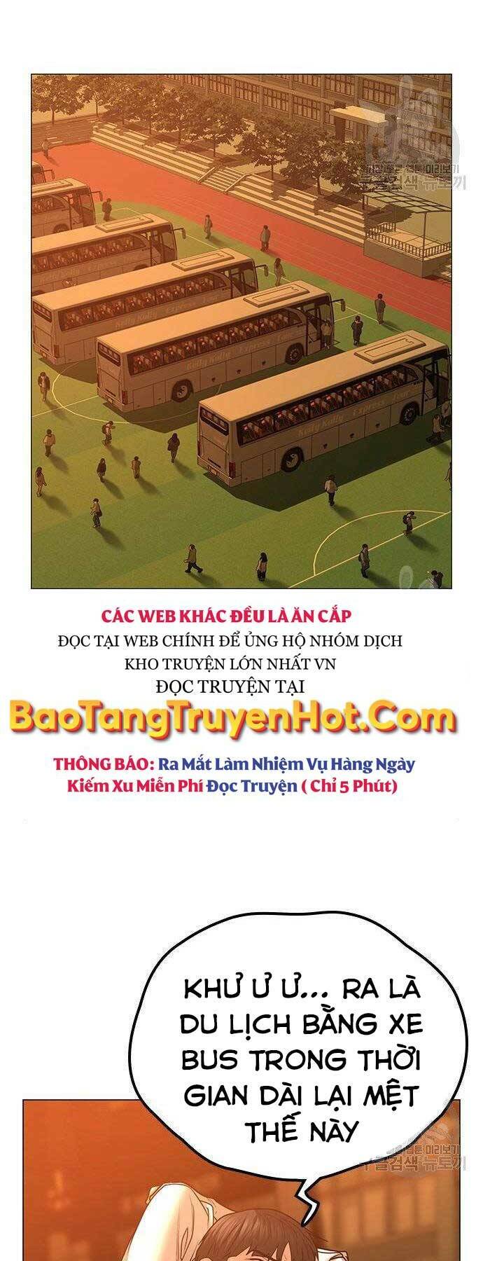 Chapter 46