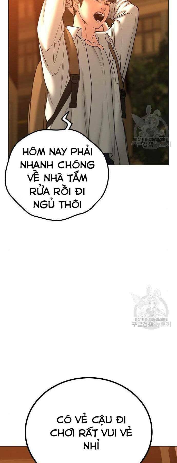 Chapter 46