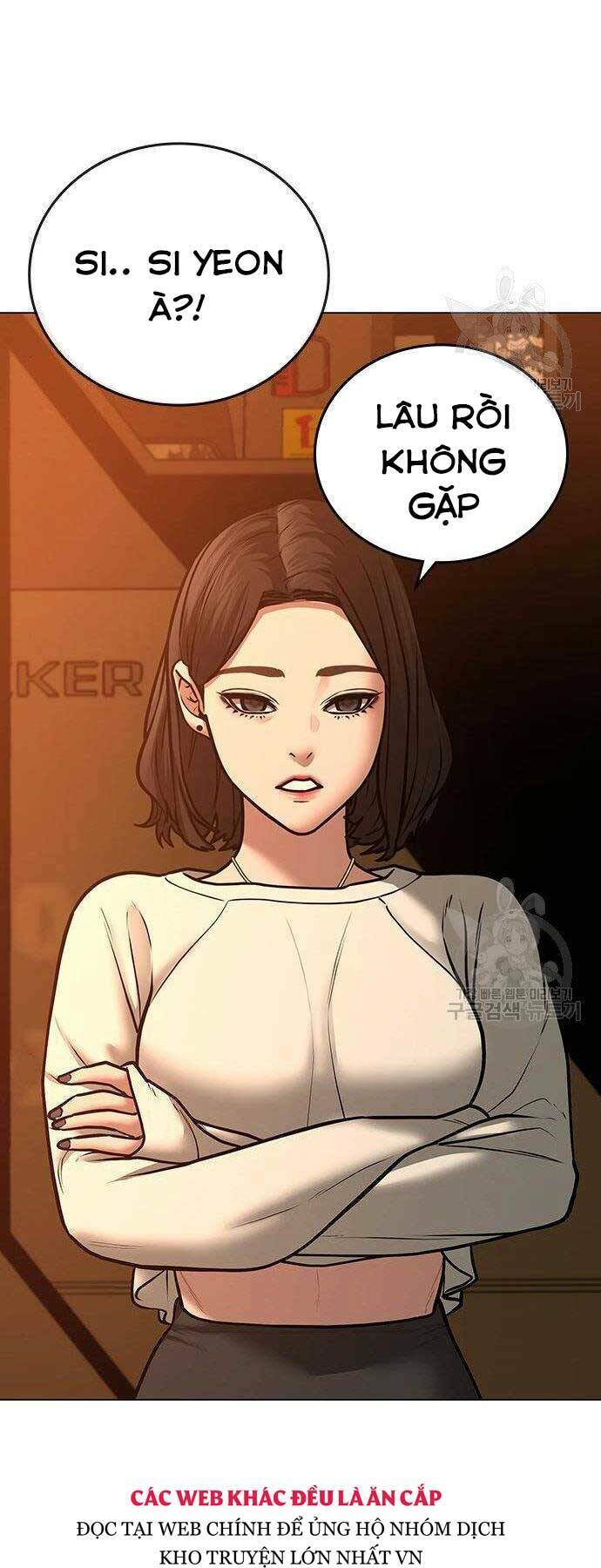 Chapter 46