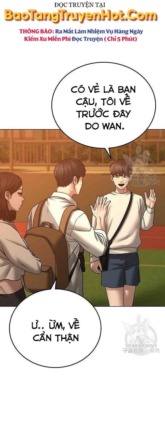 Chapter 46
