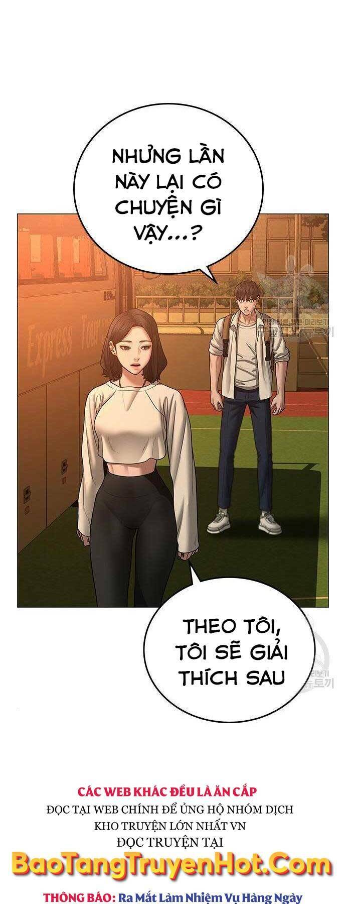 Chapter 46