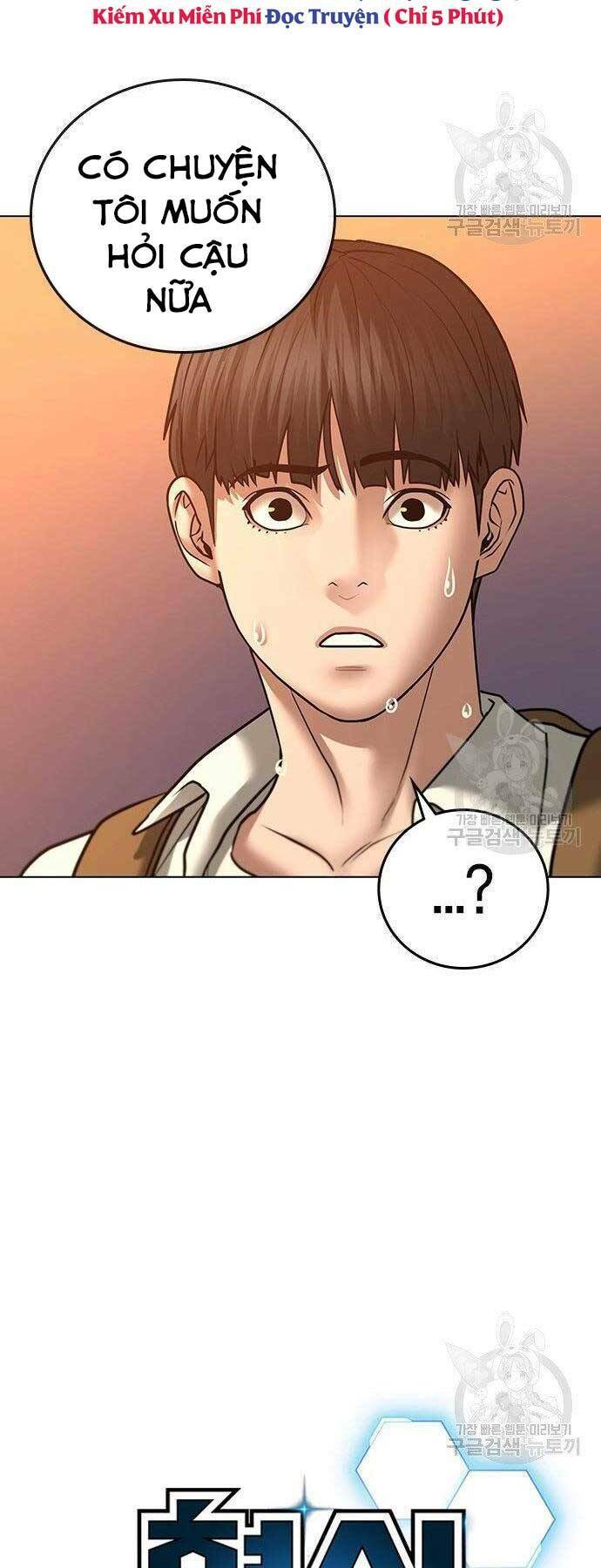 Chapter 46