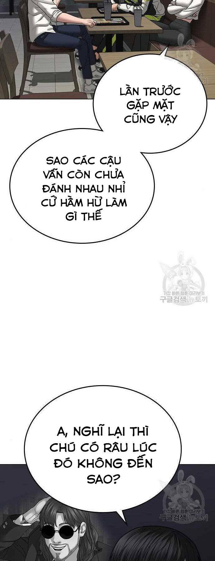 Chapter 46