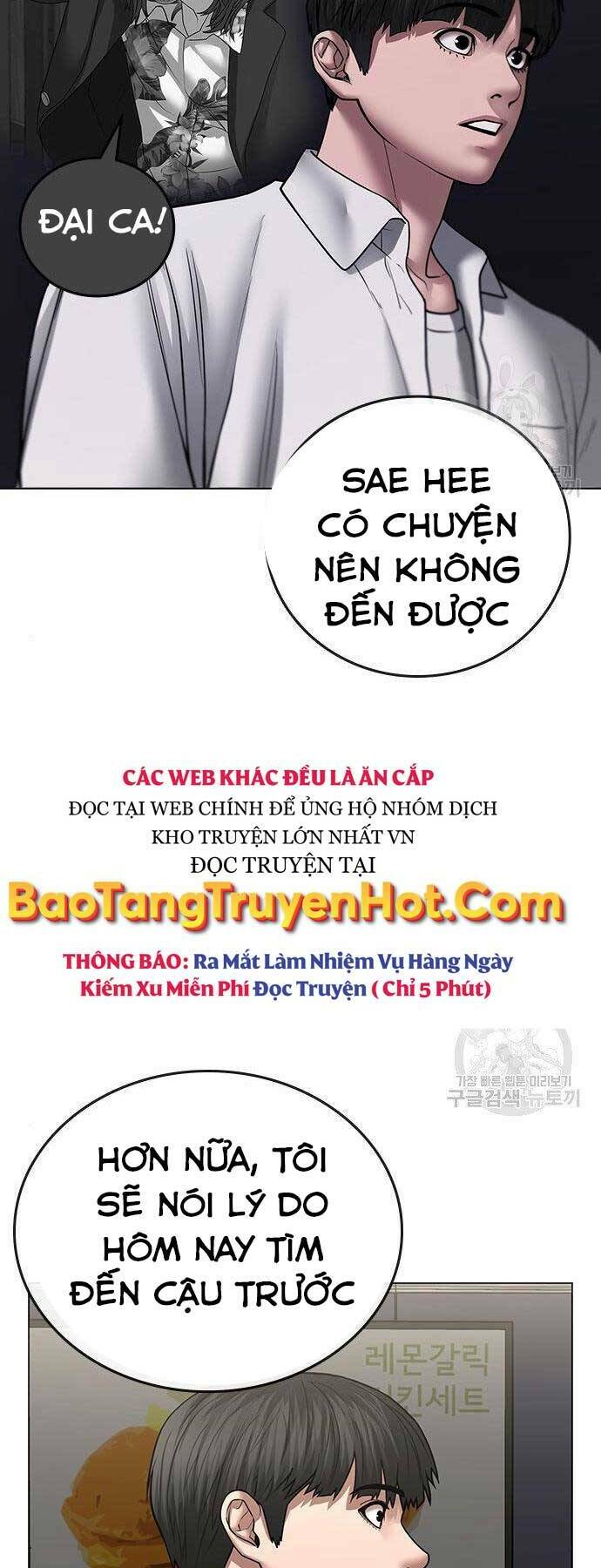 Chapter 46