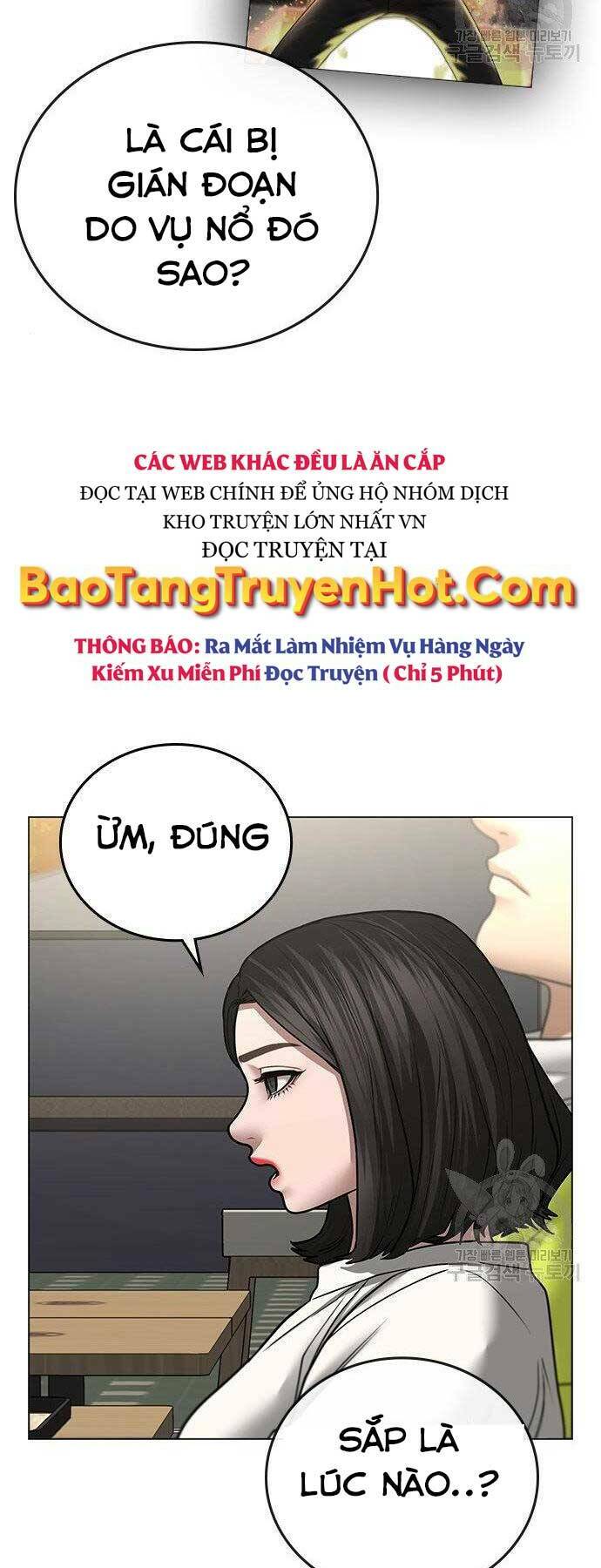 Chapter 46