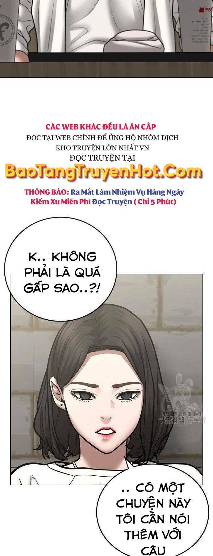 Chapter 46