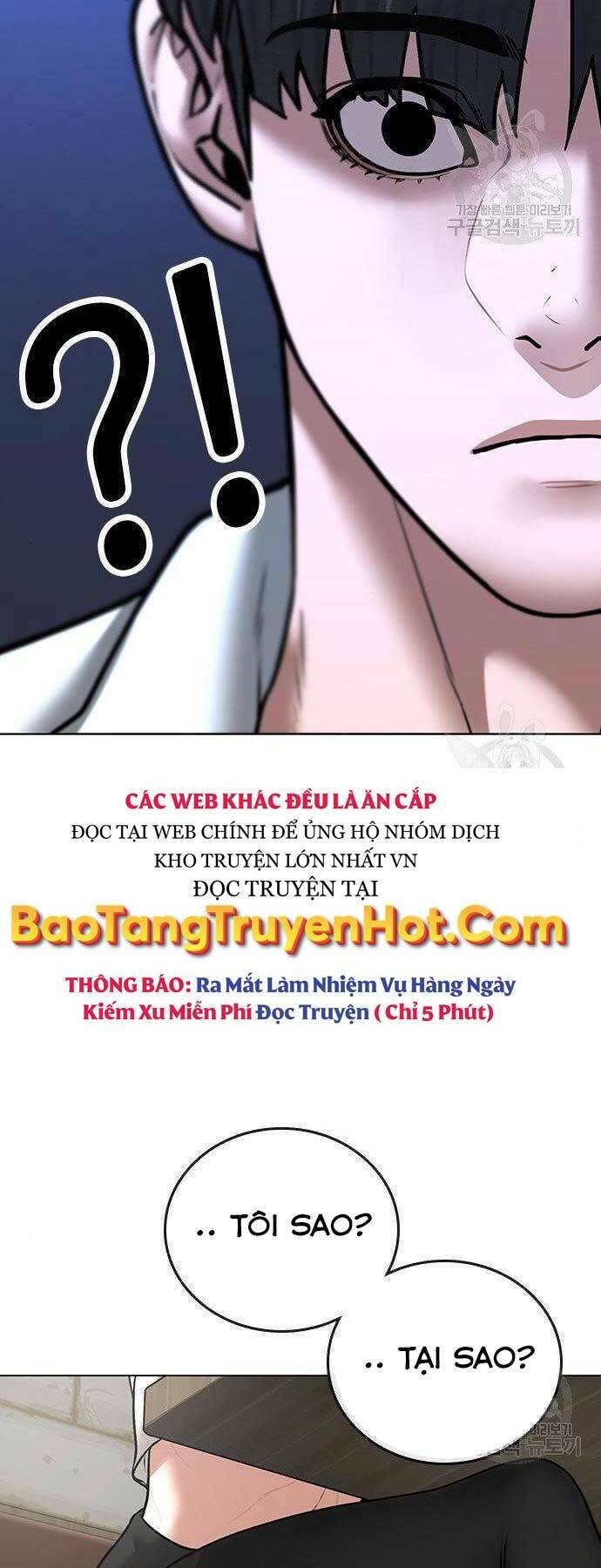 Chapter 46
