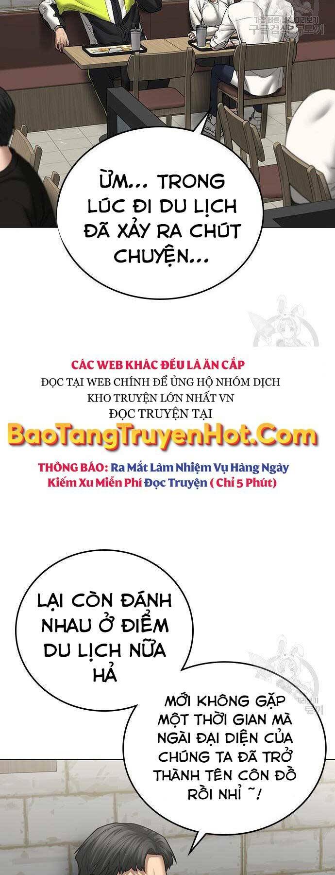 Chapter 46