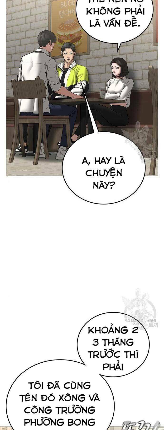 Chapter 46