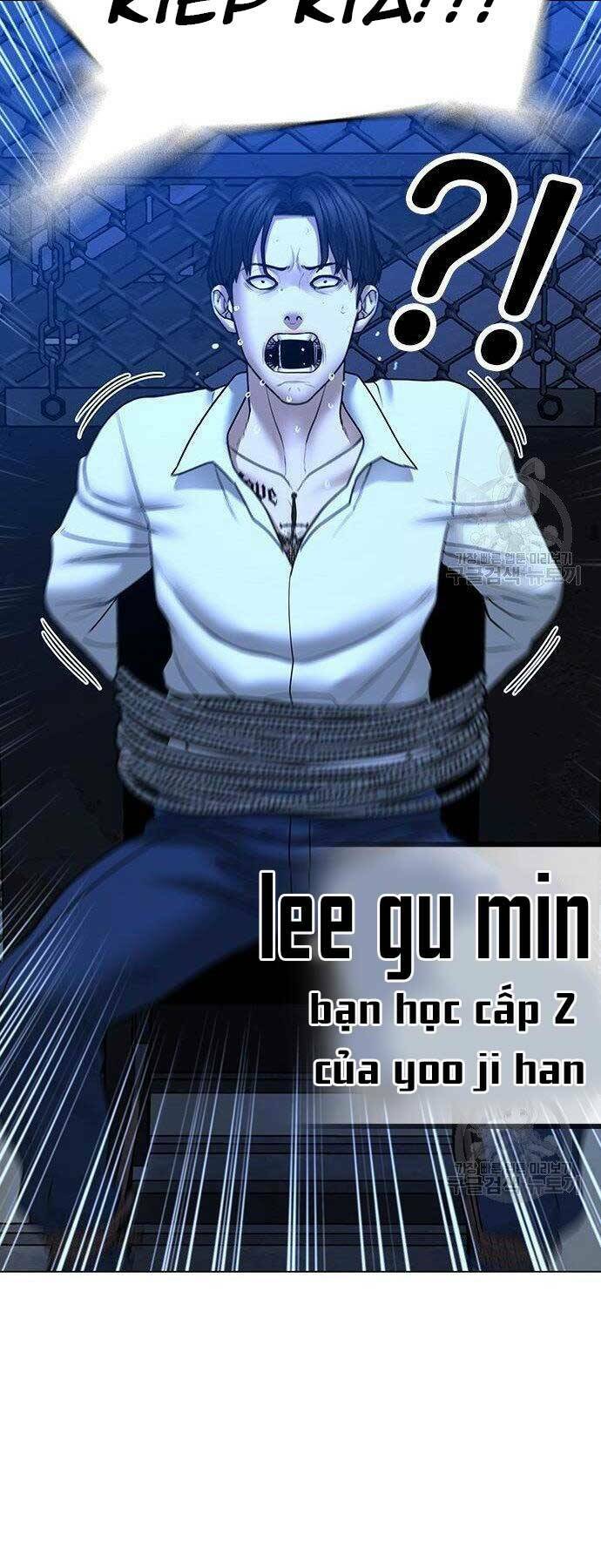 Chapter 46