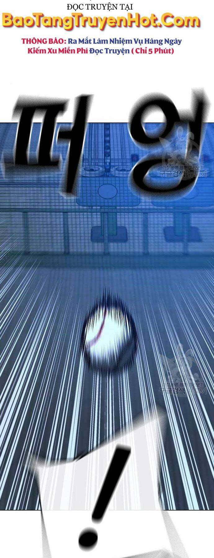 Chapter 46