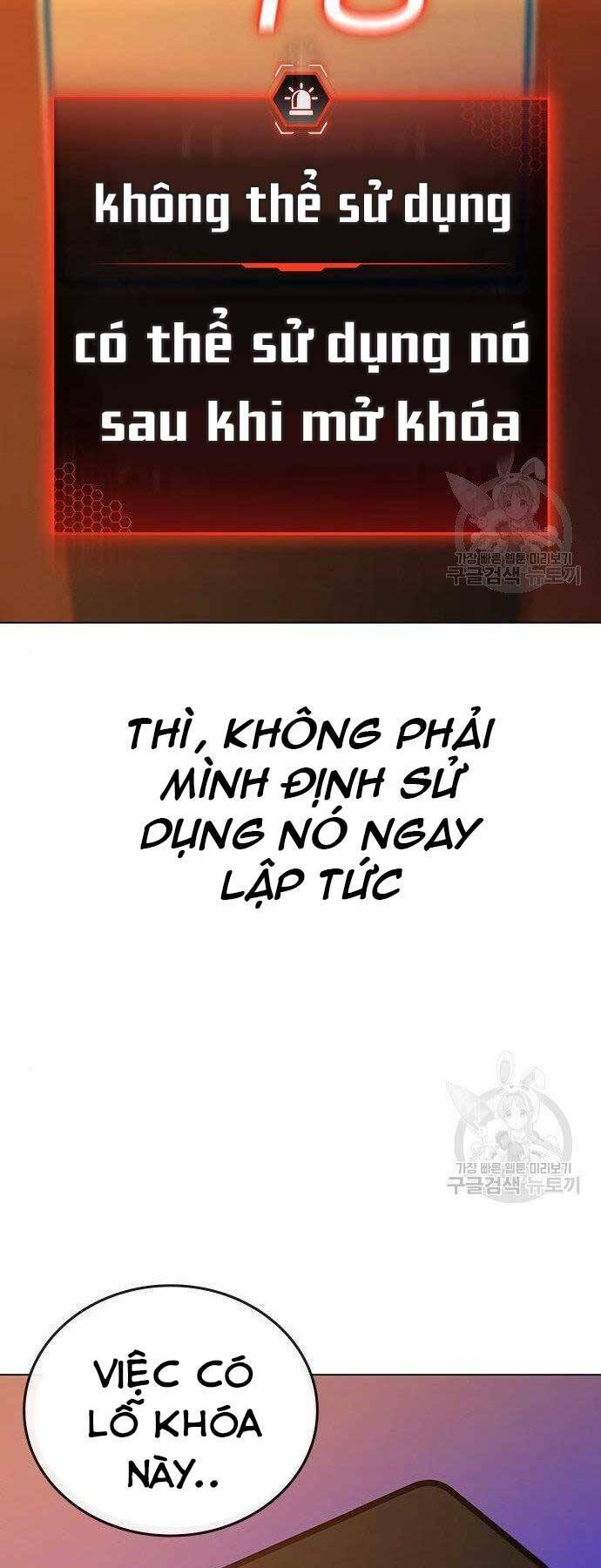 Chapter 46