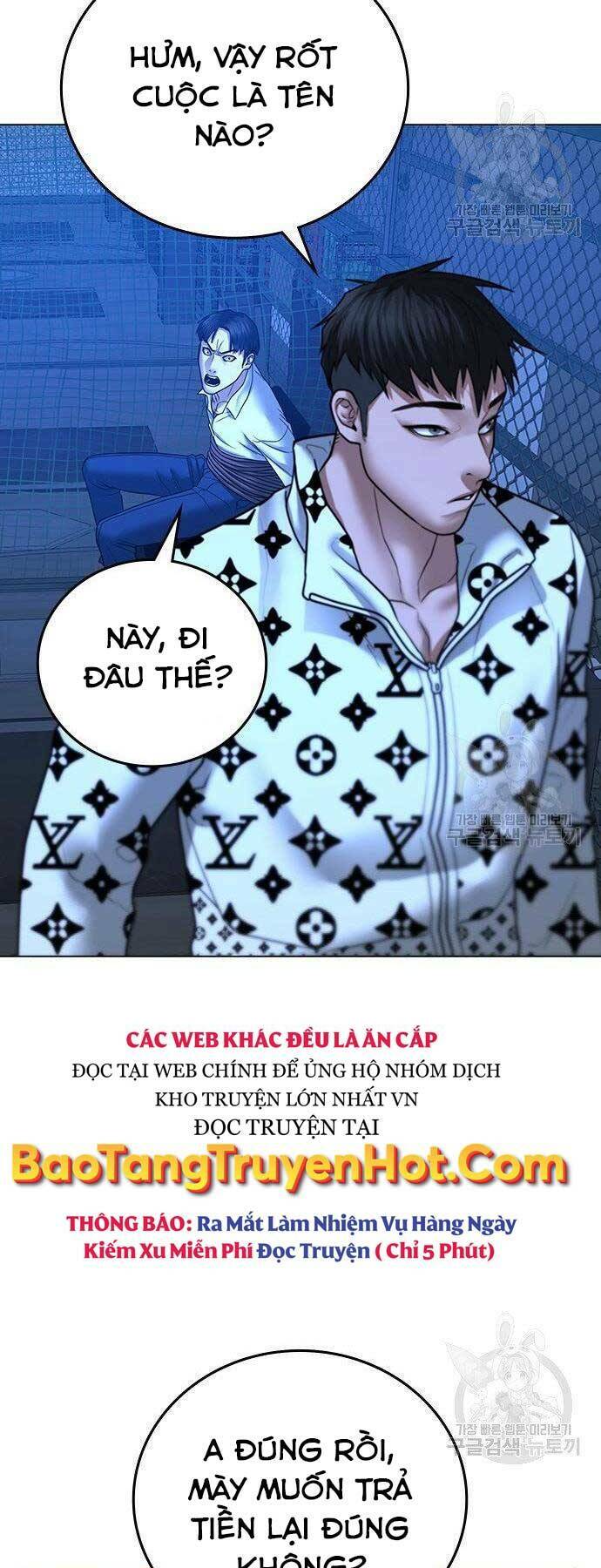 Chapter 46