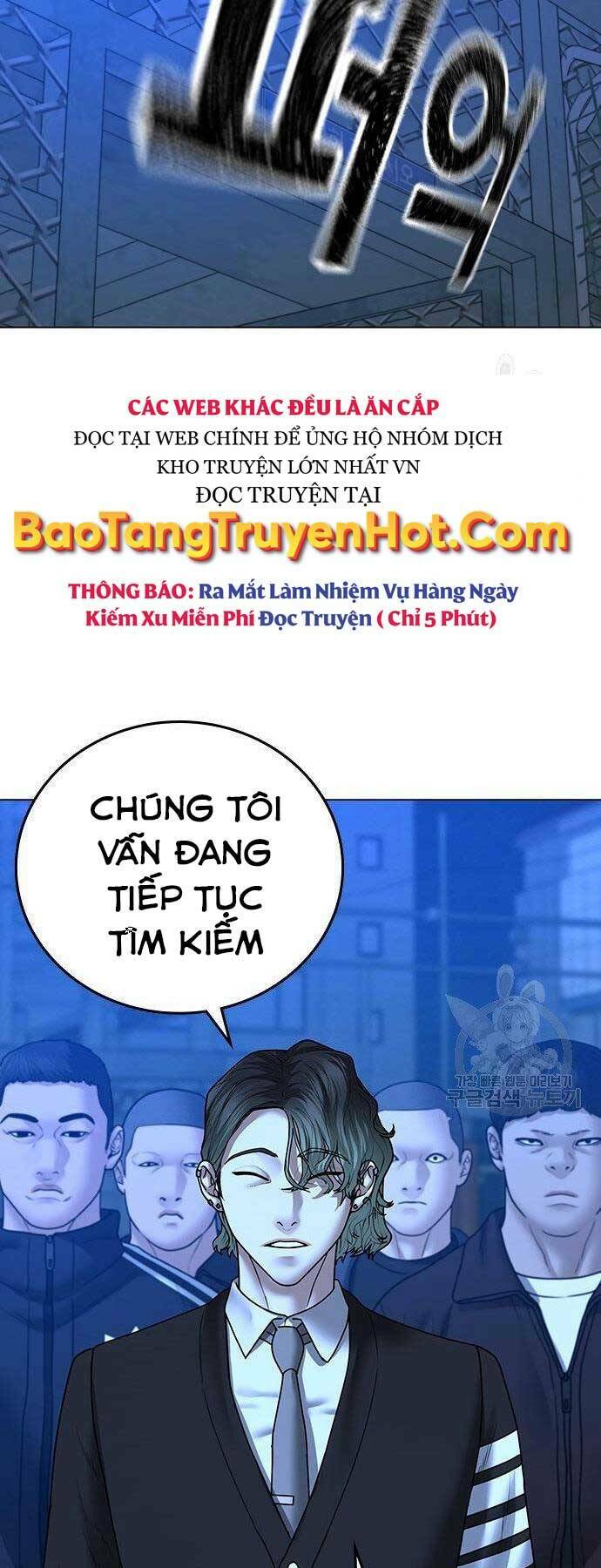 Chapter 46